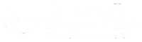 Dr.Komal's Homeo Clinic